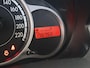 Mazda 2 1.3 BIFUEL LPG VANAF FABRIEK COOL + AIRCO | ARMSTEUN
