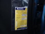 Mazda 2 1.3 BIFUEL LPG VANAF FABRIEK COOL + AIRCO | ARMSTEUN