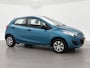 Mazda 2 1.3 BIFUEL LPG VANAF FABRIEK COOL + AIRCO | ARMSTEUN