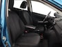 Mazda 2 1.3 BIFUEL LPG VANAF FABRIEK COOL + AIRCO | ARMSTEUN