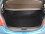 Mazda 2 1.3 BIFUEL LPG VANAF FABRIEK COOL + AIRCO | ARMSTEUN