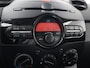Mazda 2 1.3 BIFUEL LPG VANAF FABRIEK COOL + AIRCO | ARMSTEUN