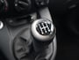 Mazda 2 1.3 BIFUEL LPG VANAF FABRIEK COOL + AIRCO | ARMSTEUN