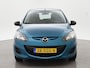 Mazda 2 1.3 BIFUEL LPG VANAF FABRIEK COOL + AIRCO | ARMSTEUN