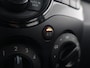 Mazda 2 1.3 BIFUEL LPG VANAF FABRIEK COOL + AIRCO | ARMSTEUN