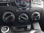 Mazda 2 1.3 BIFUEL LPG VANAF FABRIEK COOL + AIRCO | ARMSTEUN