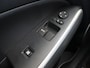 Mazda 2 1.3 BIFUEL LPG VANAF FABRIEK COOL + AIRCO | ARMSTEUN