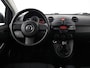 Mazda 2 1.3 BIFUEL LPG VANAF FABRIEK COOL + AIRCO | ARMSTEUN