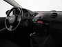 Mazda 2 1.3 BIFUEL LPG VANAF FABRIEK COOL + AIRCO | ARMSTEUN