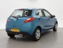 Mazda 2 1.3 BIFUEL LPG VANAF FABRIEK COOL + AIRCO | ARMSTEUN