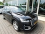 Audi Q2 1.4TFSI 150PK PRO LINE+! All-in Prijs! Trekhaak!