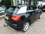 Audi Q2 1.4TFSI 150PK PRO LINE+! All-in Prijs! Trekhaak!