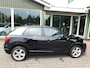 Audi Q2 1.4TFSI 150PK PRO LINE+! All-in Prijs! Trekhaak!