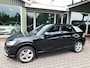 Audi Q2 1.4TFSI 150PK PRO LINE+! All-in Prijs! Trekhaak!