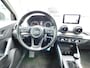 Audi Q2 1.4TFSI 150PK PRO LINE+! All-in Prijs! Trekhaak!