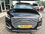 Audi Q2 1.4TFSI 150PK PRO LINE+! All-in Prijs! Trekhaak!