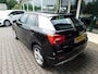 Audi Q2 1.4TFSI 150PK PRO LINE+! All-in Prijs! Trekhaak!