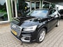Audi Q2 1.4TFSI 150PK PRO LINE+! All-in Prijs! Trekhaak!