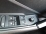 Audi Q2 1.4TFSI 150PK PRO LINE+! All-in Prijs! Trekhaak!