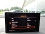 Audi Q2 1.4TFSI 150PK PRO LINE+! All-in Prijs! Trekhaak!