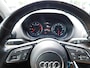 Audi Q2 1.4TFSI 150PK PRO LINE+! All-in Prijs! Trekhaak!