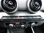 Audi Q2 1.4TFSI 150PK PRO LINE+! All-in Prijs! Trekhaak!