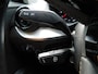 Audi Q2 1.4TFSI 150PK PRO LINE+! All-in Prijs! Trekhaak!