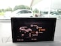 Audi Q2 1.4TFSI 150PK PRO LINE+! All-in Prijs! Trekhaak!