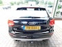 Audi Q2 1.4TFSI 150PK PRO LINE+! All-in Prijs! Trekhaak!