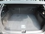 Audi Q2 1.4TFSI 150PK PRO LINE+! All-in Prijs! Trekhaak!
