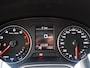 Audi Q2 1.4TFSI 150PK PRO LINE+! All-in Prijs! Trekhaak!
