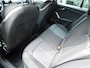 Audi Q2 1.4TFSI 150PK PRO LINE+! All-in Prijs! Trekhaak!