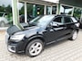 Audi Q2 1.4TFSI 150PK PRO LINE+! All-in Prijs! Trekhaak!