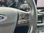 Ford Fiesta 1.0 EcoBoost Titanium | Navi, Carplay/Android, Camera, Cruise, Climate | Dealeronderhouden | 1e Eigenaar | NAP |