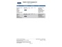 Ford Fiesta 1.0 EcoBoost Titanium | Navi, Carplay/Android, Camera, Cruise, Climate | Dealeronderhouden | 1e Eigenaar | NAP |