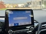 Ford Fiesta 1.0 EcoBoost Titanium | Navi, Carplay/Android, Camera, Cruise, Climate | Dealeronderhouden | 1e Eigenaar | NAP |