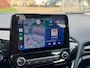 Ford Fiesta 1.0 EcoBoost Titanium | Navi, Carplay/Android, Camera, Cruise, Climate | Dealeronderhouden | 1e Eigenaar | NAP |