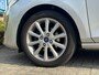 Ford Fiesta 1.0 EcoBoost Titanium | Navi, Carplay/Android, Camera, Cruise, Climate | Dealeronderhouden | 1e Eigenaar | NAP |