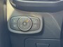 Ford Fiesta 1.0 EcoBoost Titanium | Navi, Carplay/Android, Camera, Cruise, Climate | Dealeronderhouden | 1e Eigenaar | NAP |