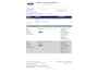 Ford Fiesta 1.0 EcoBoost Titanium | Navi, Carplay/Android, Camera, Cruise, Climate | Dealeronderhouden | 1e Eigenaar | NAP |