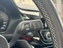 Ford Fiesta 1.0 EcoBoost Titanium | Navi, Carplay/Android, Camera, Cruise, Climate | Dealeronderhouden | 1e Eigenaar | NAP |