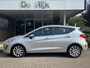 Ford Fiesta 1.0 EcoBoost Titanium | Navi, Carplay/Android, Camera, Cruise, Climate | Dealeronderhouden | 1e Eigenaar | NAP |