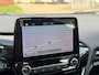 Ford Fiesta 1.0 EcoBoost Titanium | Navi, Carplay/Android, Camera, Cruise, Climate | Dealeronderhouden | 1e Eigenaar | NAP |