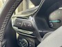 Ford Fiesta 1.0 EcoBoost Titanium | Navi, Carplay/Android, Camera, Cruise, Climate | Dealeronderhouden | 1e Eigenaar | NAP |