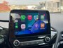 Ford Fiesta 1.0 EcoBoost Titanium | Navi, Carplay/Android, Camera, Cruise, Climate | Dealeronderhouden | 1e Eigenaar | NAP |