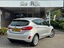 Ford Fiesta 1.0 EcoBoost Titanium | Navi, Carplay/Android, Camera, Cruise, Climate | Dealeronderhouden | 1e Eigenaar | NAP |