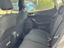Ford Fiesta 1.0 EcoBoost Titanium | Navi, Carplay/Android, Camera, Cruise, Climate | Dealeronderhouden | 1e Eigenaar | NAP |