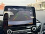 Ford Fiesta 1.0 EcoBoost Titanium | Navi, Carplay/Android, Camera, Cruise, Climate | Dealeronderhouden | 1e Eigenaar | NAP |