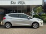 Ford Fiesta 1.0 EcoBoost Titanium | Navi, Carplay/Android, Camera, Cruise, Climate | Dealeronderhouden | 1e Eigenaar | NAP |