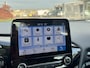 Ford Fiesta 1.0 EcoBoost Titanium | Navi, Carplay/Android, Camera, Cruise, Climate | Dealeronderhouden | 1e Eigenaar | NAP |